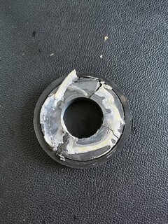 IMG_20210807_064501.jpg