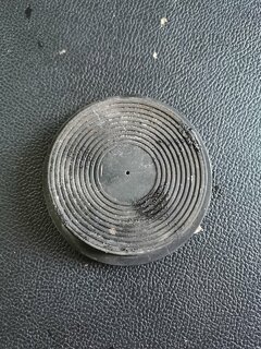 IMG_20210807_064451.jpg