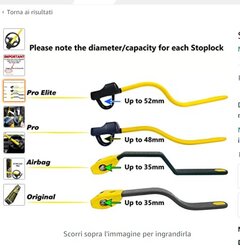 Stoplock Varianti.jpg