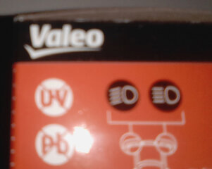 non_UV.jpg