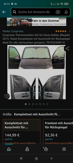 Screenshot_2021-08-08-21-11-02-317_com.amazon.mShop.android.shopping.jpg