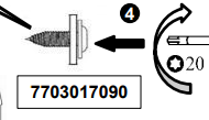 1628535946498.png
