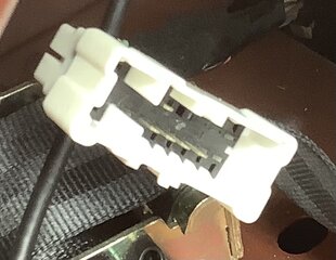 6EB8F164-69F5-4334-8551-85E6583EA1DA.jpeg