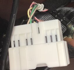 038F115A-01E9-4422-8193-330AA54D3081.jpeg