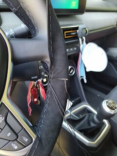 IMG_20210810_151116.jpg
