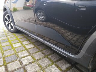 IMG_20210811_100613186.jpg
