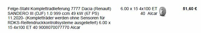 Zwischenablage01.jpg