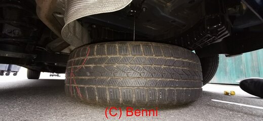 IMG_20210818_190924 (Kopie).jpg
