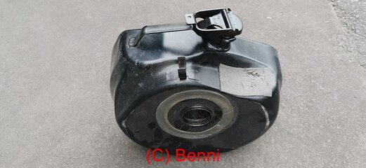 IMG_20210818_192321 (Kopie).jpg