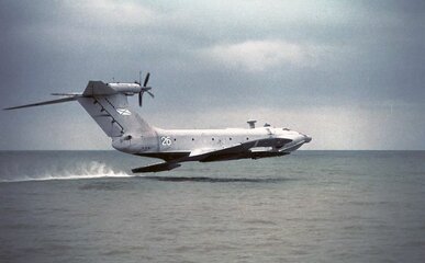 f04710caf2b6faa93261934ce8d93fdc--air-planes-soviet-navy.jpg