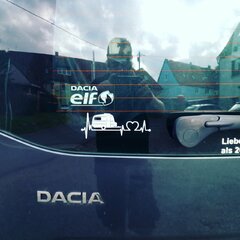 IMG_20210822_063240_230.jpg