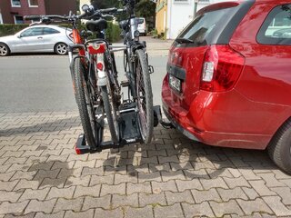 IMG_20210822_122639286_HDR.jpg