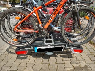 IMG_20210822_122649762_HDR~2.jpg