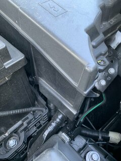 C7973AC8-2110-48CC-9534-5ED8D10CB5D3.jpeg