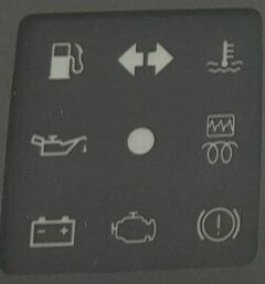 Dacia Instrument.JPG