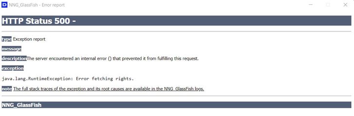 2021-08-26 15_21_42-NNG_GlassFish - Error report.jpg