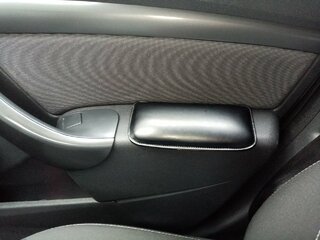 IMG_20210826_175014.jpg
