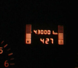 430.001km.jpg
