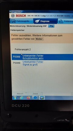 Fehler-Code.jpg