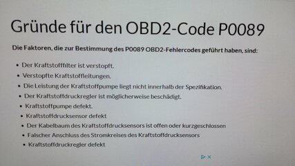 Fehler-Code.jpg