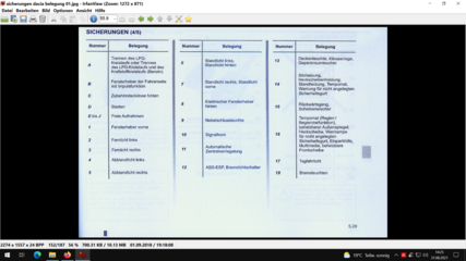 Screenshot (36).png