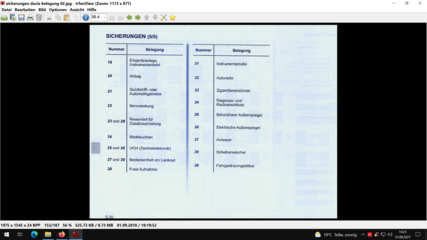Screenshot (37).png