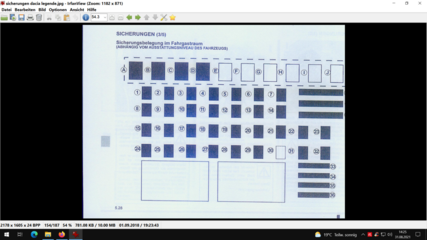 Screenshot (38).png