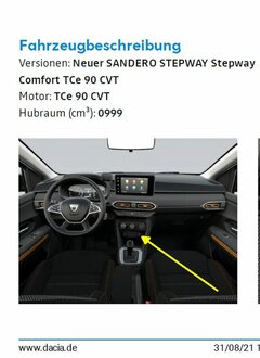 Zwischenablage01.jpg