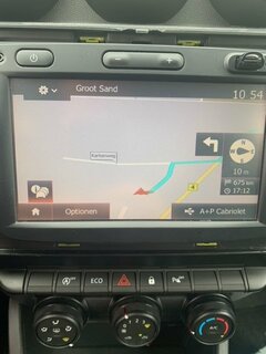 Media Nav 3.jpeg