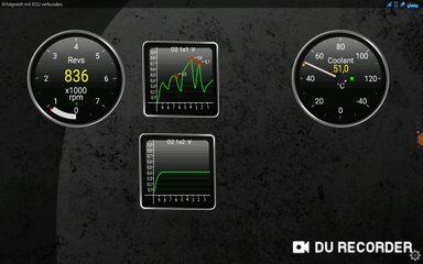vlcsnap-2021-09-04-12h10m21s367.jpg vlcsnap-2021-09-04-12h10m21s367.jpg