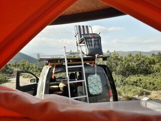 K640_20210718_181937.JPG K640_20210718_181937.JPG