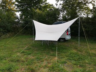 IMG_20210907_092448.jpg