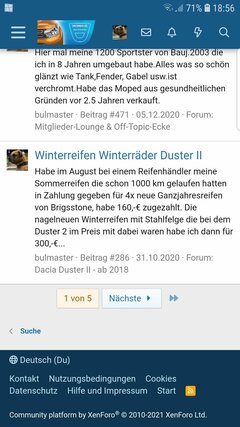 Screenshot_20210907-185613_Samsung Internet.jpg