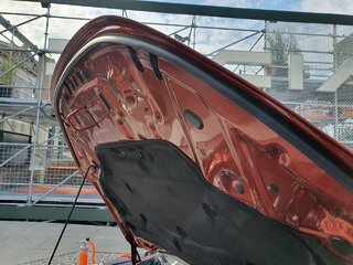 20210907_165029.jpg