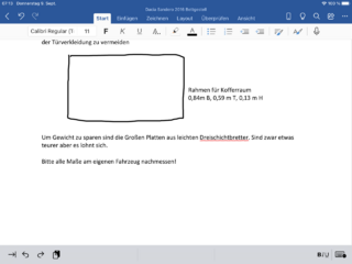 FD667EA3-D2F1-4C14-8FD5-D90A131DEFA7.png