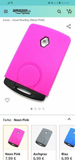 Screenshot_20210910_173950_com.amazon.mShop.android.shopping.jpg