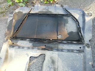 IMG_20210906_182924.jpg