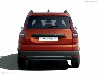 Dacia-Jogger-2022-800-0c.jpg