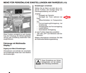 Screenshot (320).png