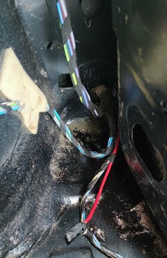 Rotes Kabel.jpg
