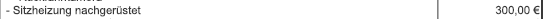 1631863184549.png