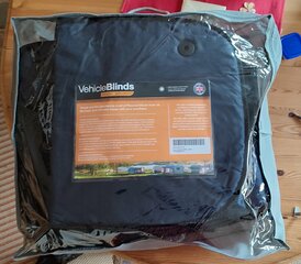 IMG_20210919_120355.jpg