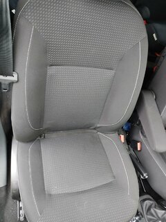 IMG_20210920_182108.jpg
