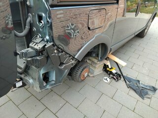 IMG_20210924_154930.jpg