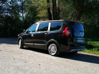 IMG_20210925_111158.jpg