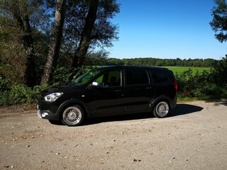 IMG_20210925_111115.jpg