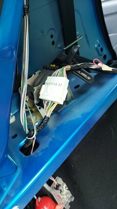 Multistecker bisher.jpg