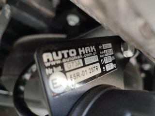 IMG_20211002_110616.jpg