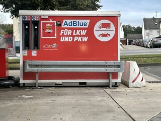 A9D0BD6F-2628-4209-846F-488070C5C181.jpeg