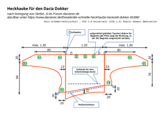 Heckzelt_Dacia-Dokker_v3.png